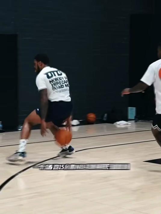 AYX- 杜兰特 得分 