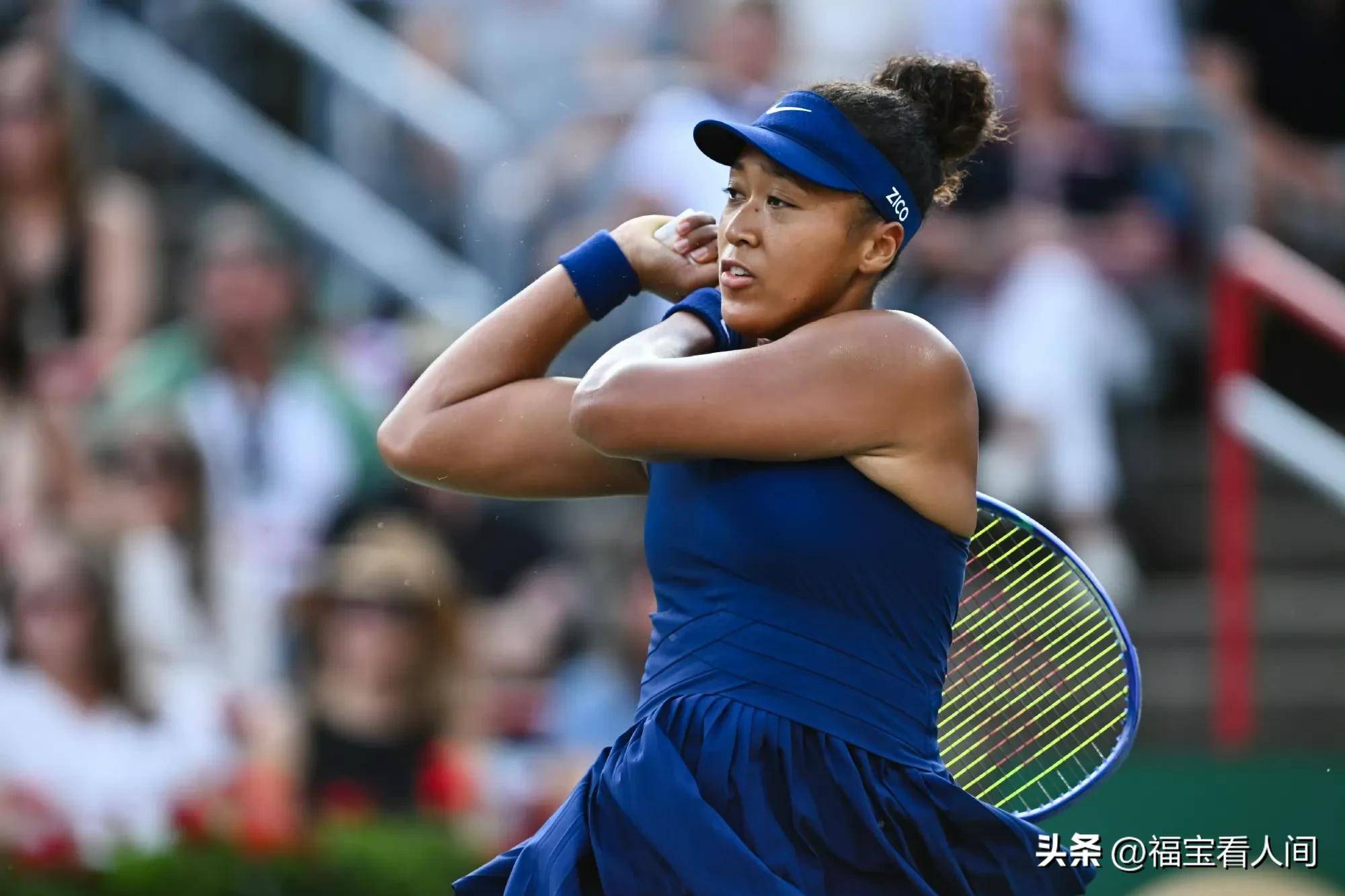 爱游戏娱乐-大坂直美新星关键助攻表现惊艳，瑞士队未来可期！的简单介绍