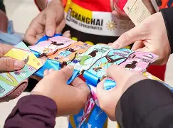 爱游戏-关于Scout赛事官方发布回归赛场新规，切尔西争议不断！的信息